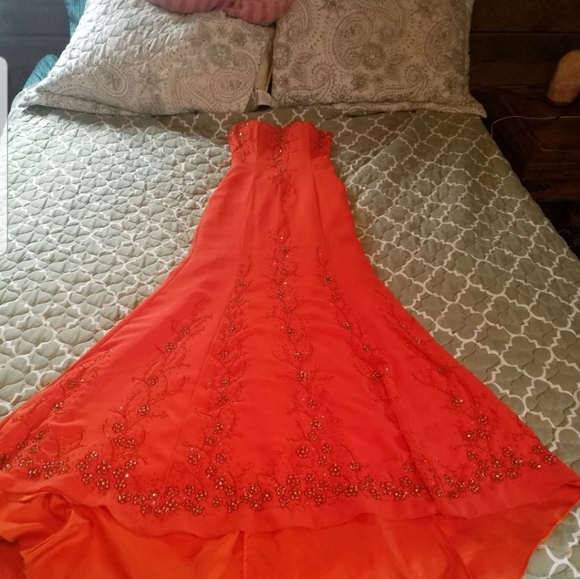 SOLD - Picture 6 of 8